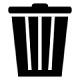 NoVirusThanks File Shredder Tool1.0