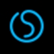 科达天行视频会议终端v5.2.0.4.0