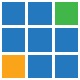 vMix Prov22.0.0.66