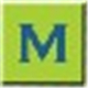 Mosamic马赛克相片墙制作软件1.0