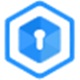 Cyclonis Password Manager1.4.0.86