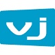ArKaos GrandVJ2.6.5