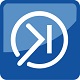 ProfiCAD Pro10.3.2