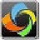 FotoSketcher 64位3.40