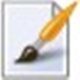 Aleo Flash Intro and Banner Maker4.1