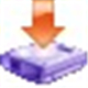 3nity Audio CD Extractor5.1