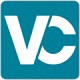 ViaCAD Pro11.1417