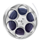 GiliSoft Video Converter9.0.1