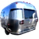 Shotgun RVv7.3.0