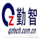 勤智快码 2.0　