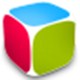 cu3oxv1.81