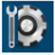 天地伟业ip搜索工具v1.0.0.4