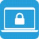 Hasleo BitLocker Anywherev7.5