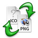 Avelconifier2v2.1.0.0