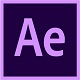 Aescripts LoadUP1.65 