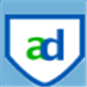 ADByBy广告屏蔽大师v3.1.0.4