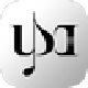 JoyChord0.9.9