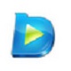 Leawo Blu ray Player2.1.1.0