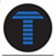 NewBlueFX Titler Ultimate6.0.180719