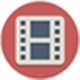 Vov Watermark Video1.5