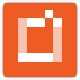 Imaging Edge Desktopv1.0.0.12110