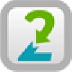 Easy2Convert JPG to HDRv2.2