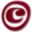 PhotoWatermark ProvV6.0.8.2