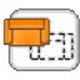 Adasoft Room Arranger7.2.6.313