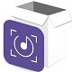 AnyMP4 Audio Recorder1.0.6