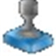 My Watermark2.12