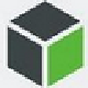 PTC Creo Illustrate6.1.0.0