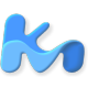 KoolMoves Flash Editor9.7.2