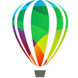 CorelDRAW X8电脑版2021