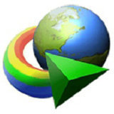 Internet Download Manager最新版v6.42.40