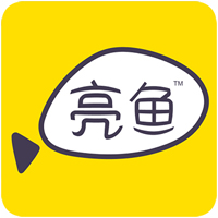 ACDSee亮鱼剪辑免费版64位v7.1.3.285