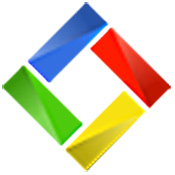 CAD迷你算量v1.0