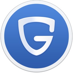 Glarysoft Malware Hunter Pro1.186.0.808