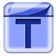 图片转文字v1.2
