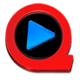 快播(QvodPlayer)v5.20.234