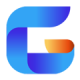 浩辰CAD2015v15.0