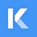 KOOLVRv3.0.0