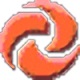 TurboFTP X32v6.94.1262
