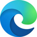 IE10v131.0.2903.112