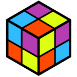 LaunchBoxv8.1