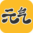 元气桌面尝鲜版v2024.11.28.6