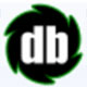Database.NETv30.7.7521.2