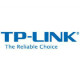 TP-LINK网络管理软件v1.0.4