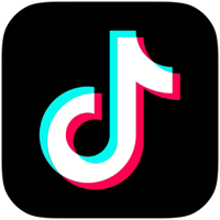 抖音电脑版v5.7.1