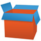 FTPbox(FTP同步工具)2.6.3