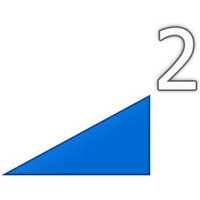 Volume2v1.1.3.244